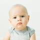 Image for article titled Daddy, I Don’t Want To Live In The World Your Website Has Created